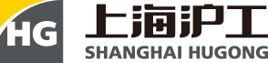 上海亚美体育APP下载地址商标LOGO